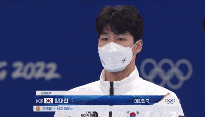 中国短道速滑队虎头蛇尾！荷兰名将独得4枚奖牌，<a href=