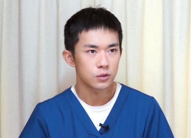 网友期待电影中国医生吗