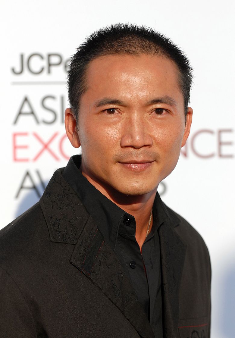 香港电影演员,邹兆龙_高清图集_新浪网