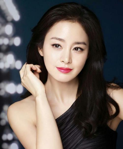 KBS公布新榜<a href=