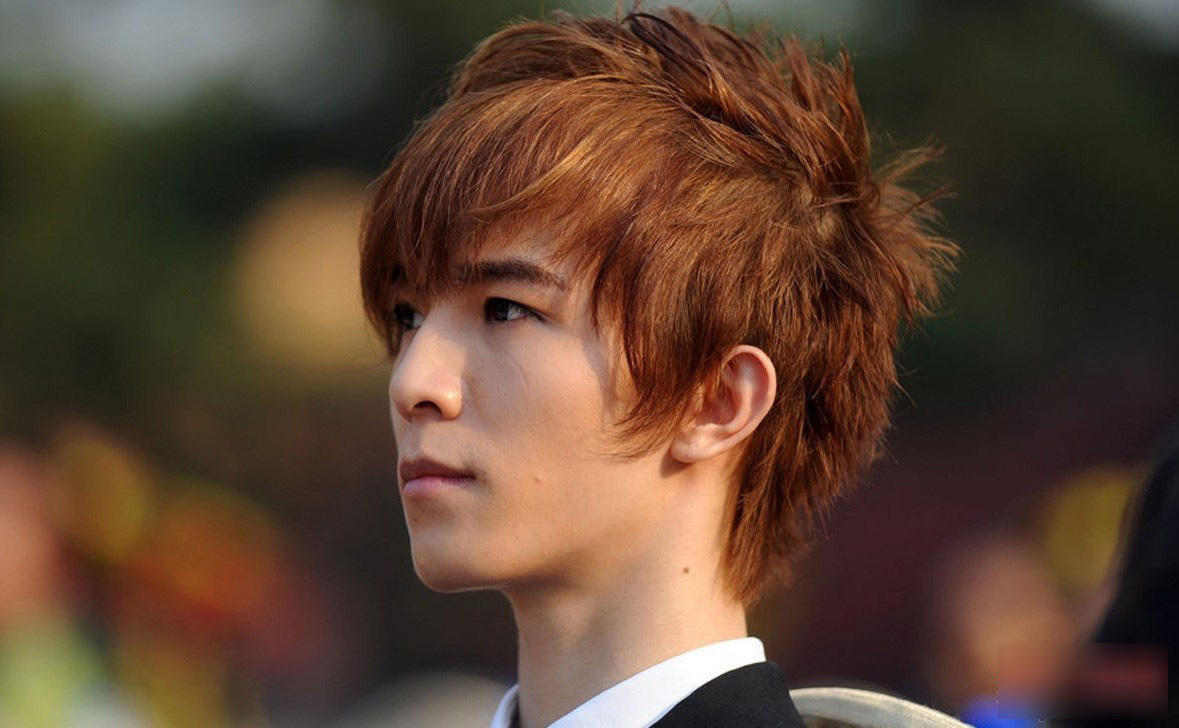 风靡校园的小说到全网唾骂的电影,郭敬明是否已经"江郎才尽"?