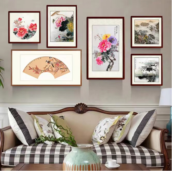 青刺果油舒缓保湿