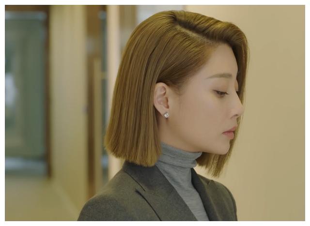 《正青春》一枚钻戒,金小贝求婚,遭林睿婉拒,揪出凌