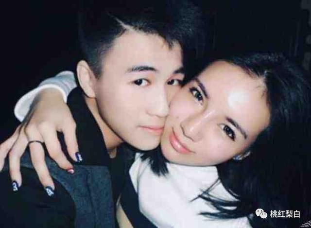 做不成赌王儿媳,<a href=