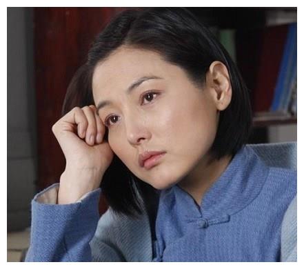 张延自出道以来,饰演过《笑看风云》,《黄埔倾情》,《清宫气数录》