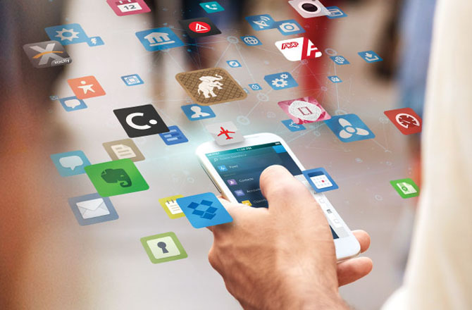 大学新媒体中心的职责 广州易海创腾信息科技校园招聘