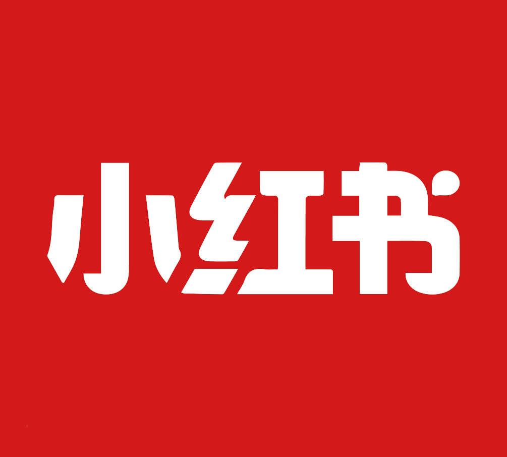 cb21-c33e6afd4220714bc7f5644216d5cf9d.png