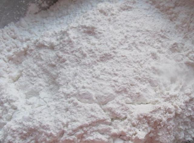 第一次知道糯米粉可以这样吃，松软香甜不粘牙，孩子天天吃不腻休闲区蓝鸢梦想 - Www.slyday.coM