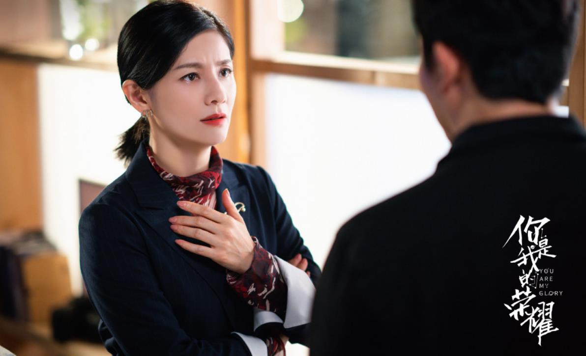 你是我的荣耀:不走寻常路,怎么会有经纪人想主动公开明星恋情?休闲区蓝鸢梦想 - Www.slyday.coM 你是我的荣耀:不走寻常路,怎么会有经纪人想主动公开明星恋情?休闲区蓝鸢梦想 - Www.slyday.coM