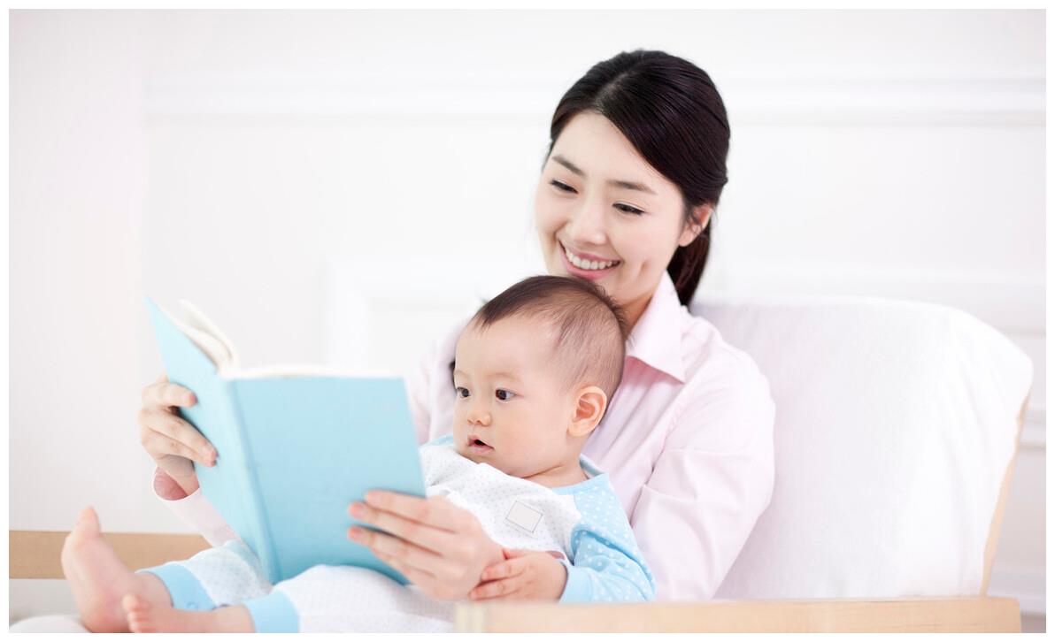 孩子3岁前，跟妈妈睡和跟老人睡差别大，家长别不当回事休闲区蓝鸢梦想 - Www.slyday.coM