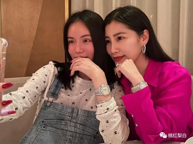 做不成赌王儿媳,<a href=