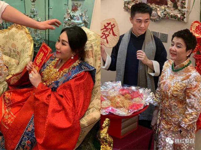 做不成赌王儿媳,<a href=