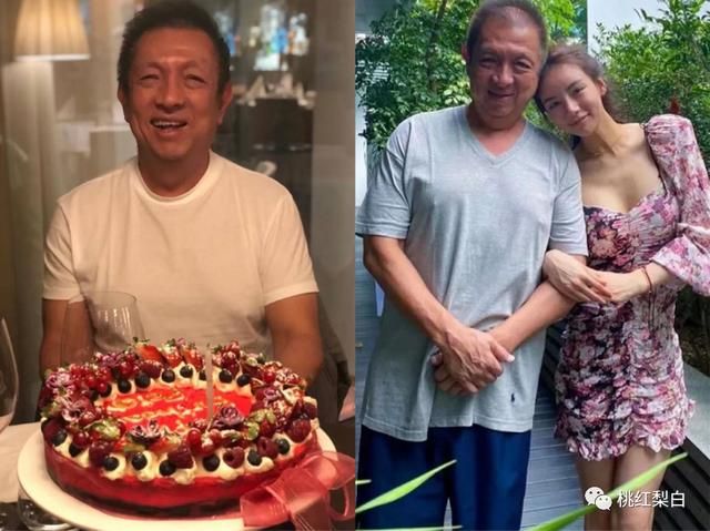 做不成赌王儿媳,<a href=