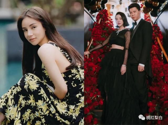 做不成赌王儿媳,<a href=