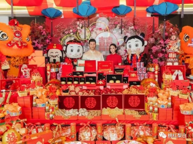 做不成赌王儿媳,<a href=