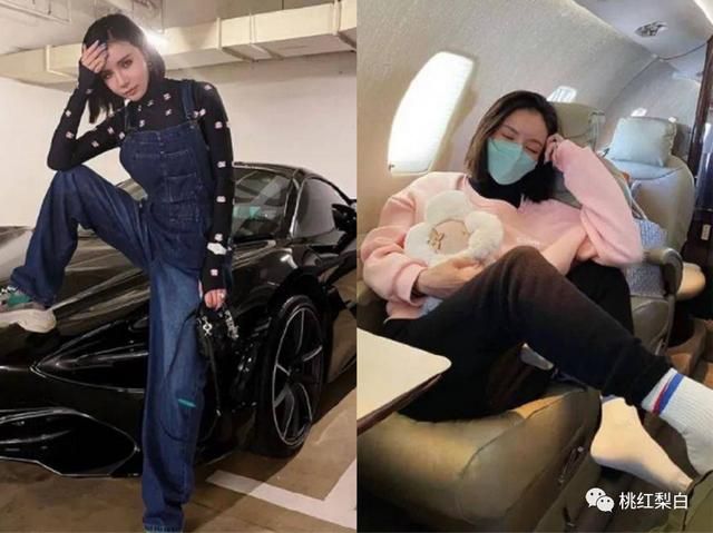 做不成赌王儿媳,<a href=