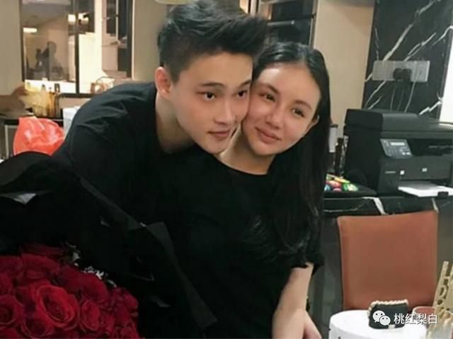 做不成赌王儿媳,<a href=