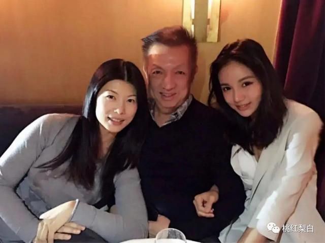 做不成赌王儿媳,<a href=