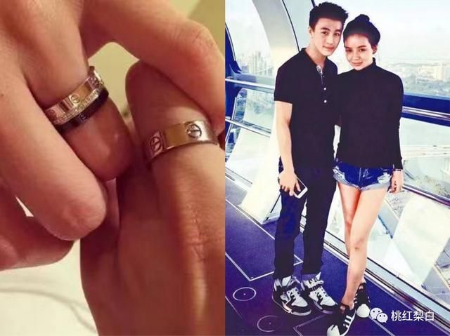 做不成赌王儿媳,<a href=