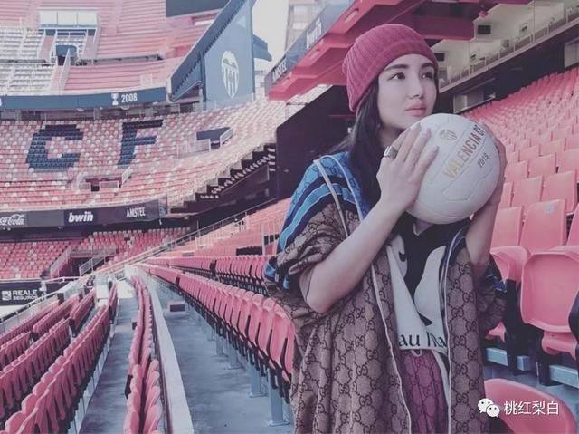 做不成赌王儿媳,<a href=