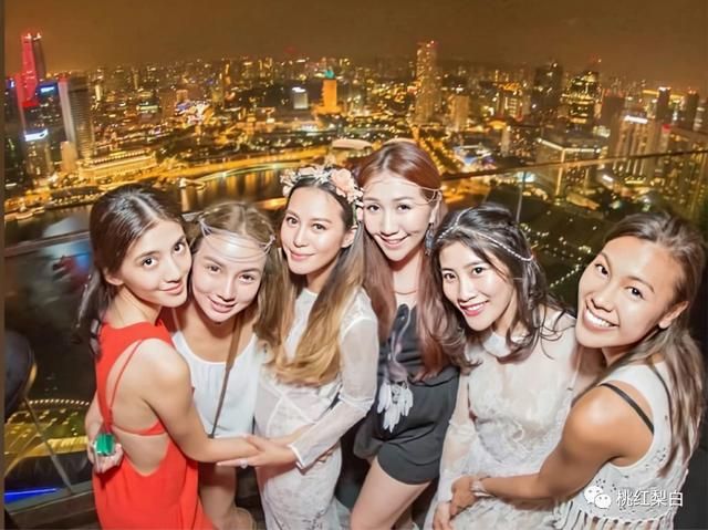 做不成赌王儿媳,<a href=