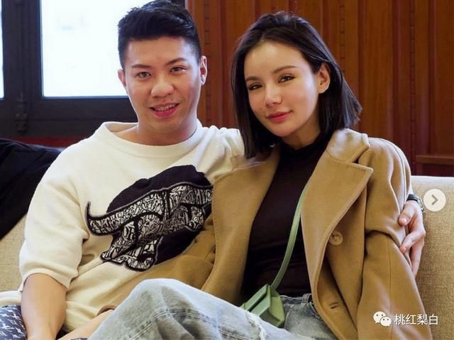 做不成赌王儿媳,<a href=