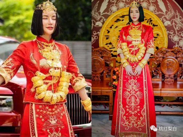 做不成赌王儿媳,<a href=