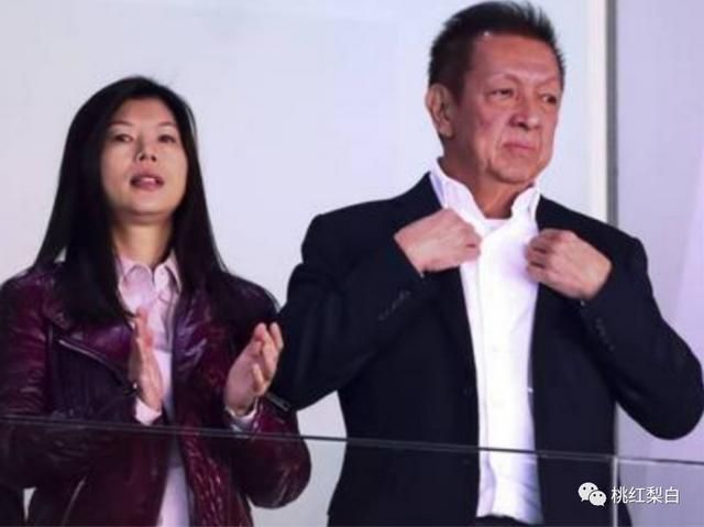 做不成赌王儿媳,<a href=