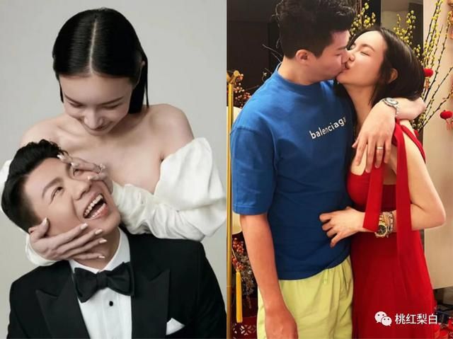 做不成赌王儿媳,<a href=