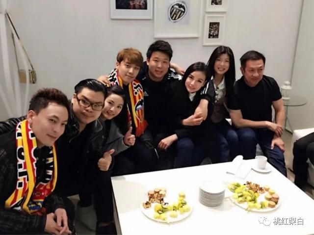 做不成赌王儿媳,<a href=