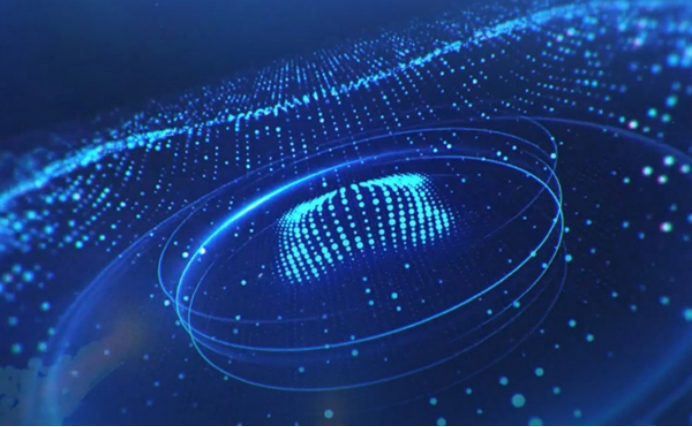 怎么做一个平台