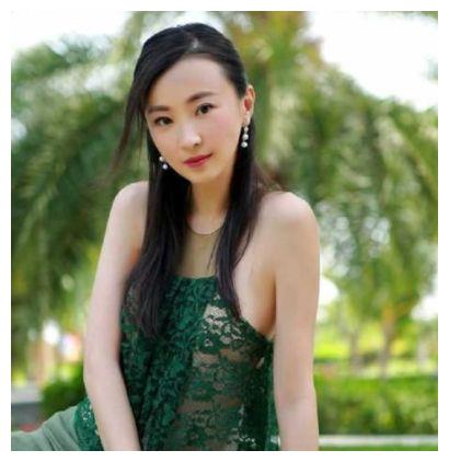 林静|倚天屠龙记|丁敏君_新浪新闻