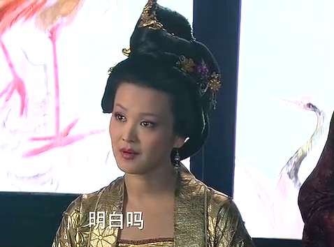 皇后空有其名,想怀上龙胎还得靠风燕,风燕如今太风光了!