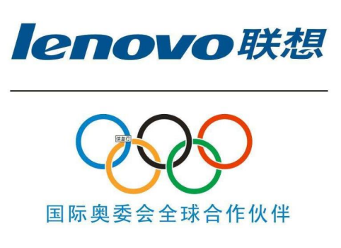 北京冬奥圆满结束,盘点中国企业的奥运之路休闲区蓝鸢梦想 - Www.slyday.coM 北京冬奥圆满结束,盘点中国企业的奥运之路休闲区蓝鸢梦想 - Www.slyday.coM