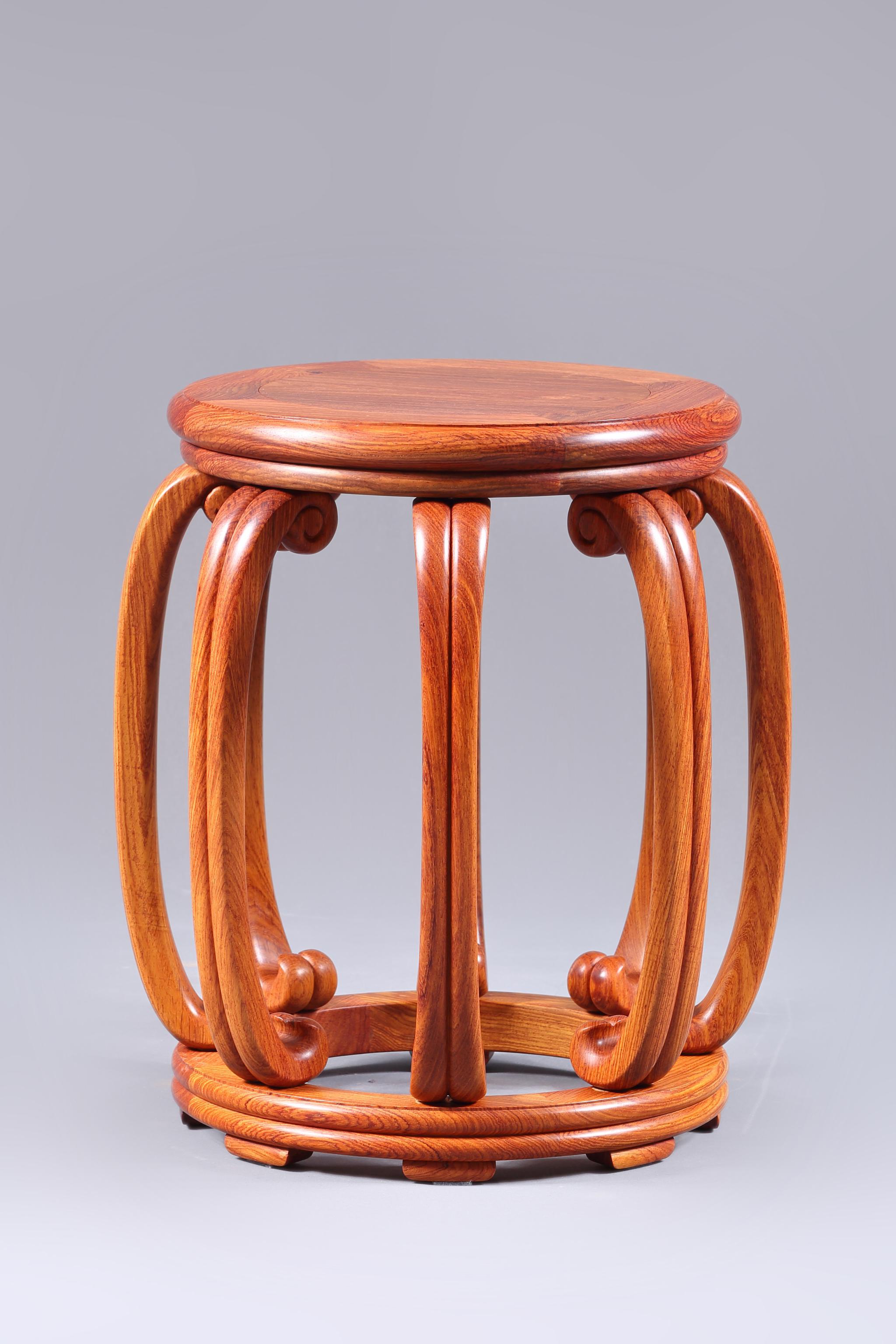 抢凳子游戏总结