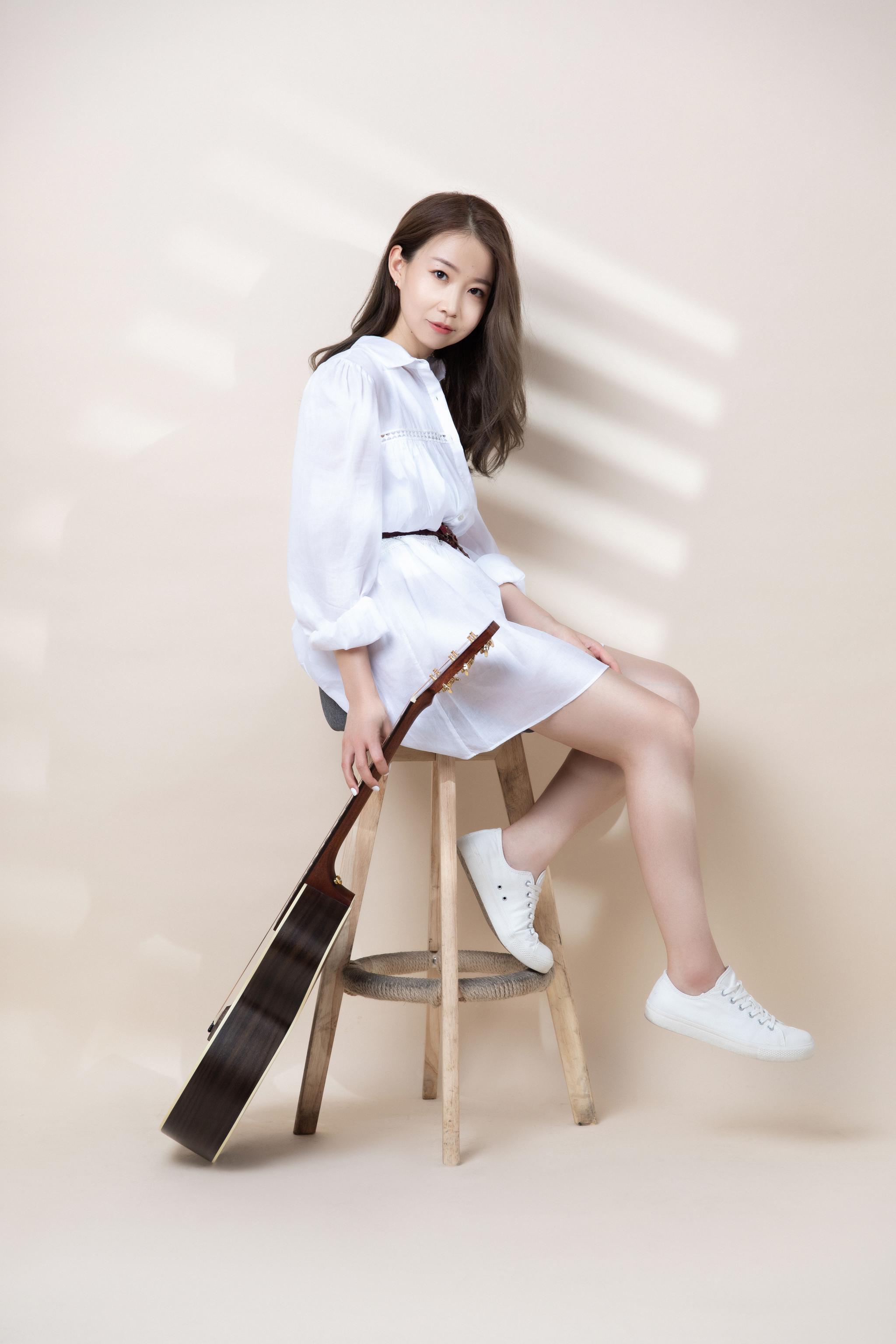 刘双双李米的猜想新歌上线找寻爱情真谛