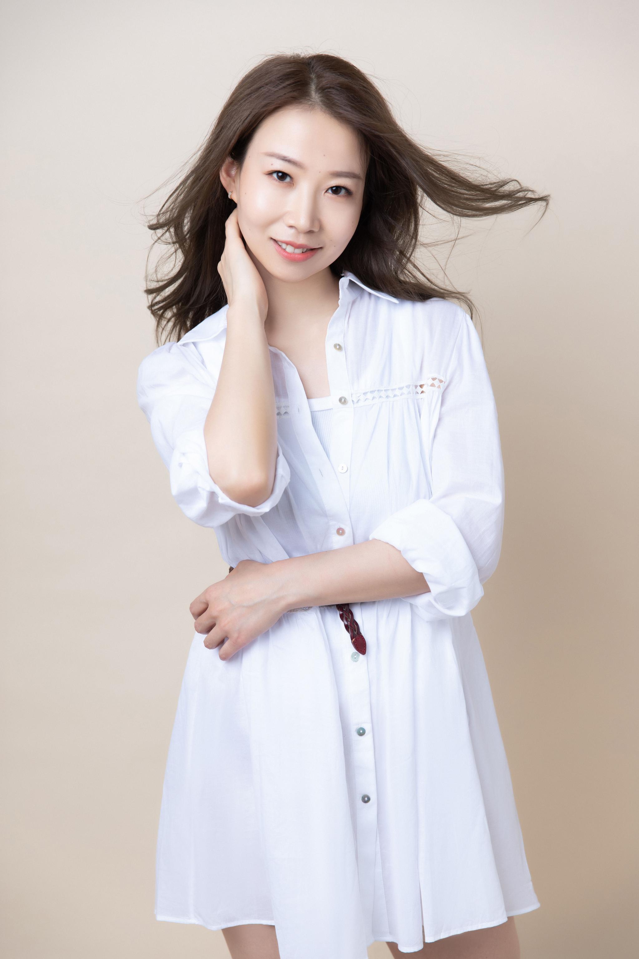 刘双双李米的猜想新歌上线找寻爱情真谛