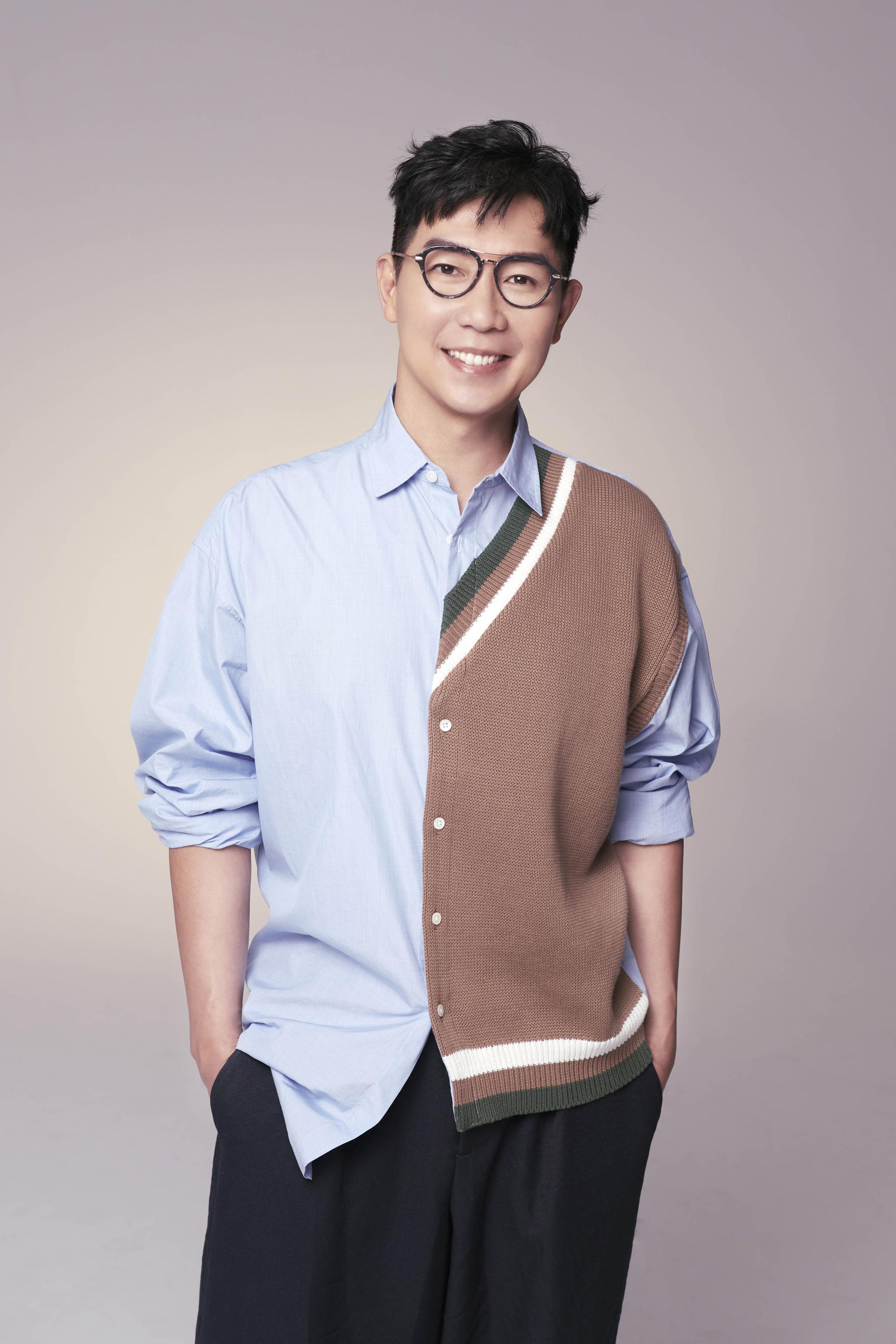 品冠重回种子音乐 跨界合作薇娅惊喜众人