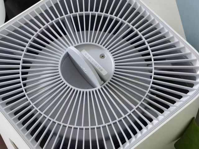 消之宝 消之宝