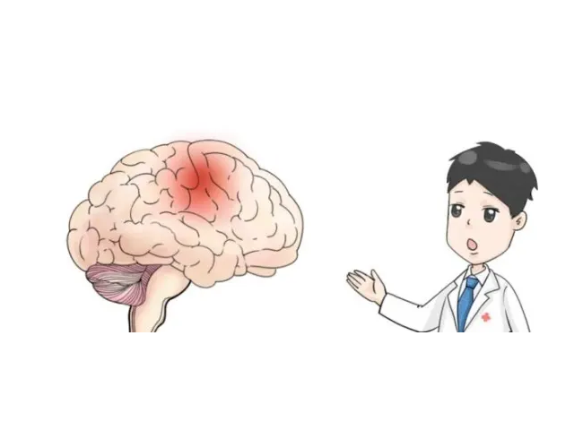 中医调理胶质瘤有用吗成都普济中医肿瘤医院怎么样