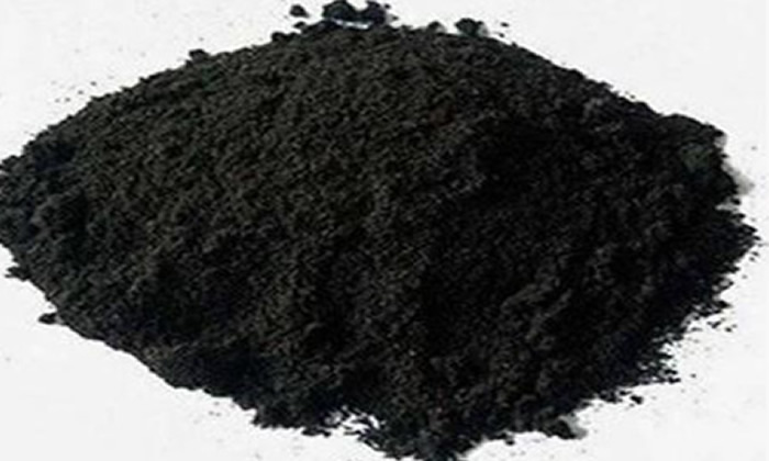 合理控制再生胶,再生胶粉品种与用量,适当调整橡胶制品配方,在降低