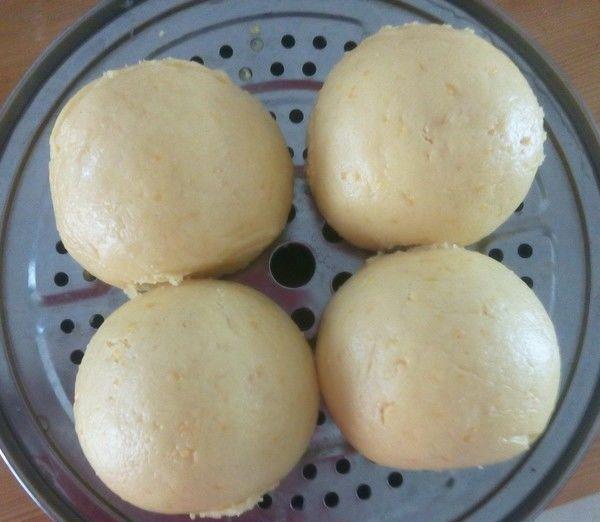 怎样用蜂蜜蒸馒头?蜂蜜馒头的做法和配方窍门_高清图集_新浪网