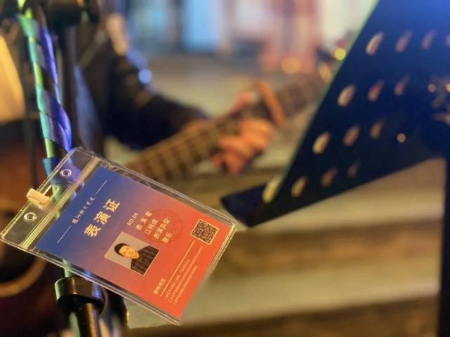 专家建议演艺人员实行持证上岗 杜绝“娘炮”畸形审美休闲区蓝鸢梦想 - Www.slyday.coM
