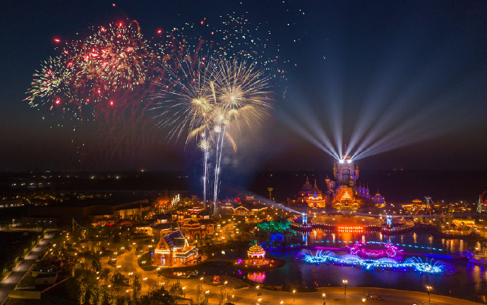 值得听-挂机方案挂机群什么意思（万事娱乐平台）挂机论坛(1)