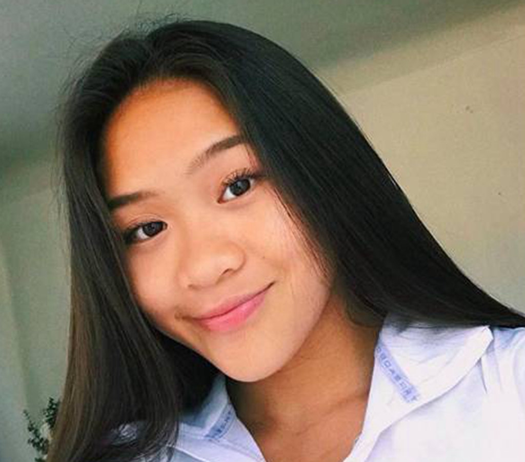 世锦赛完成5连冠,为父亲治病感动众人