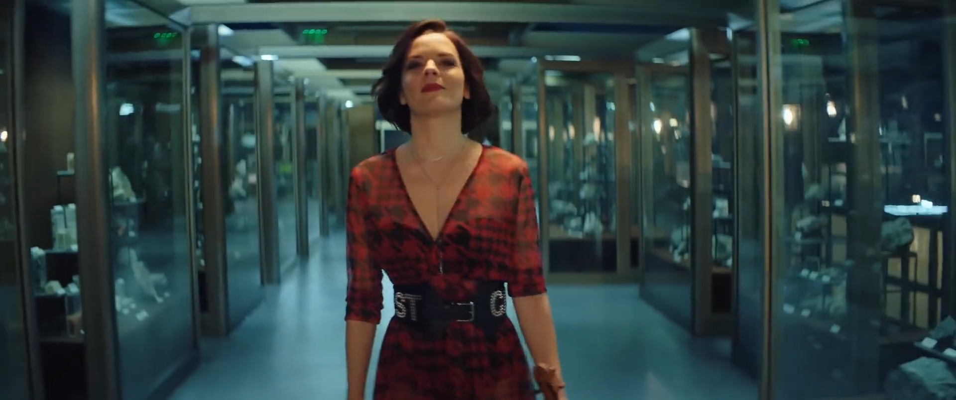 弦乐四重奏与人声绝美融合：《无国界的爱》以音传情，感人至深！