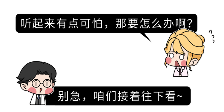 全球新发肝癌患者将近一半是中国人，“元凶”或有6个，尽量避开休闲区蓝鸢梦想 - Www.slyday.coM