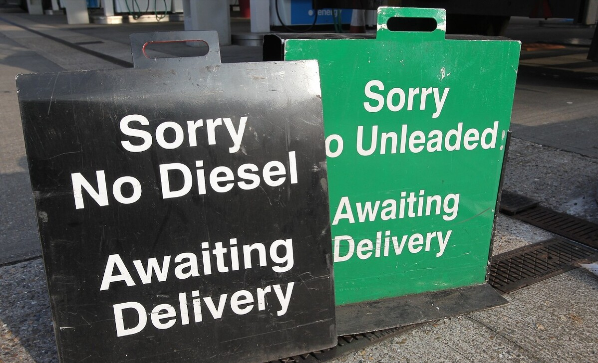 局势有变？10月5日，北约主动向<a href=