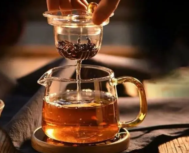 成都供卵试管机构(我国哪里的红茶最好喝?这3个地方的红茶都有名)