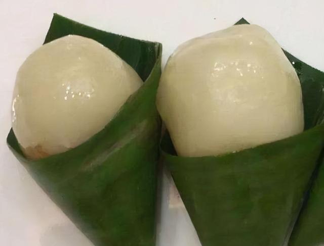 去雷州必吃的六种地道美食